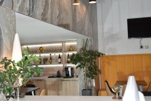 Park Hotel,Shkodër>>Kashar,3 star