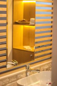 Vila Sharm,Gjirokastër>>Gjirokaster,4 star