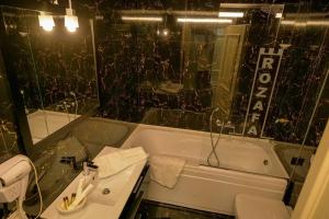 Hotel-Img