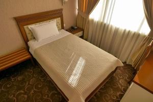 Hotel-Img