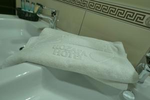 Hotel-Img