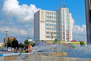 Hotel-Img