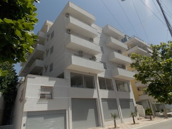 City-Image