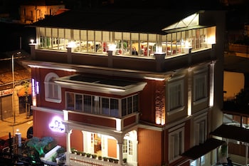 LandMark-Image