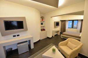 Hotel-Img