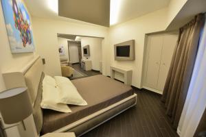 Hotel-Img