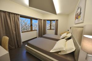 Hotel-Img