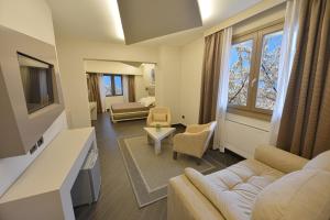 Hotel-Img