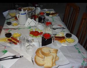 vlore