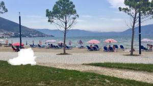 vlore