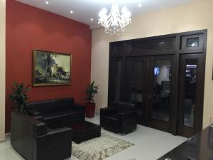 Haris Hotel,Vlorë>>Vlora,3 star