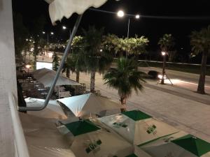 vlore
