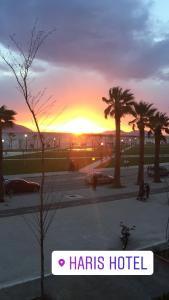 vlore