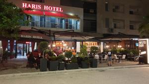 vlore