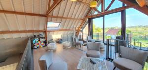 Passadia B&B,Zwevegem>>Kortrijk,3 star