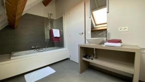Passadia B&B,Zwevegem>>Kortrijk,3 star