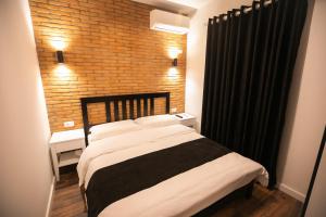 Hotel Sidi,Tiranë>>Tirana,3 star