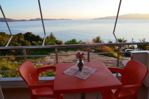 sarande