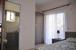 sarande