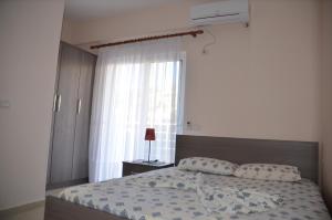 sarande