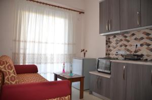 sarande