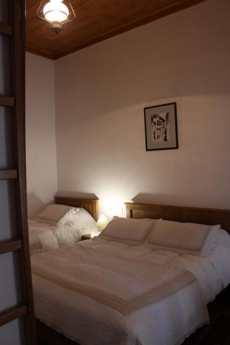 hotel old bazaar 1790