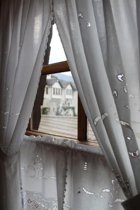 hotel old bazaar 1790