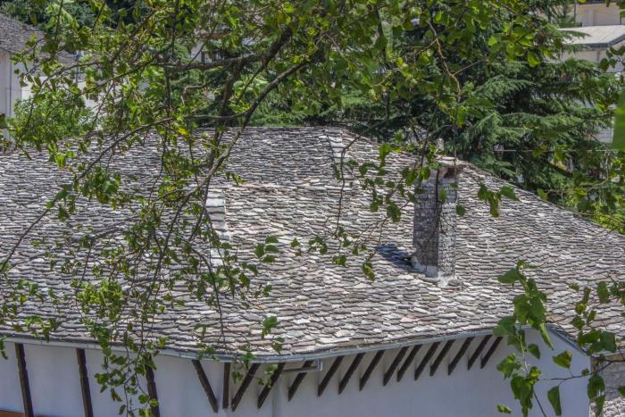 hotel old bazaar 1790