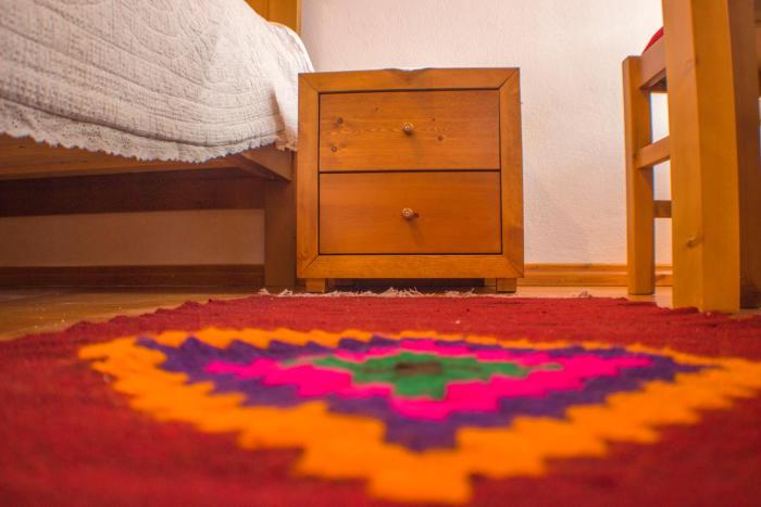 hotel old bazaar 1790