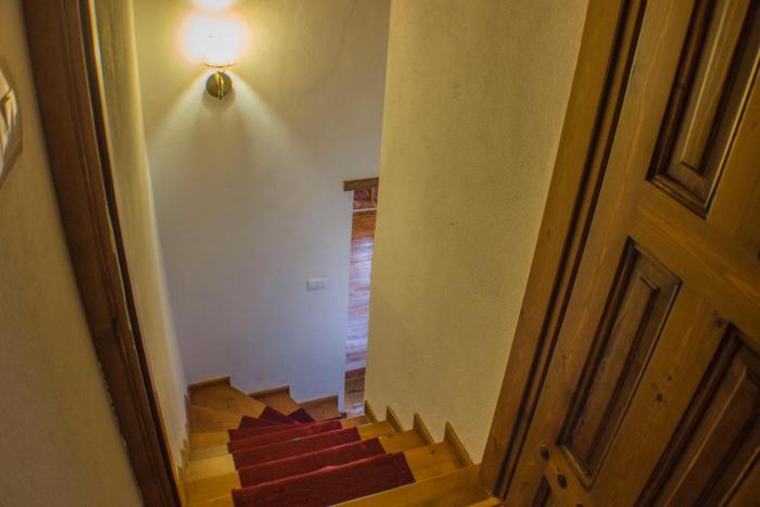 hotel old bazaar 1790