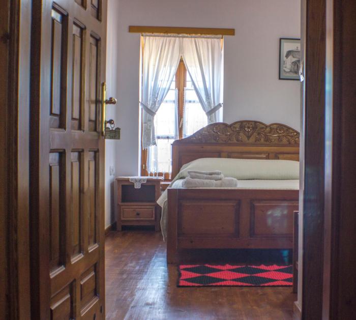 hotel old bazaar 1790