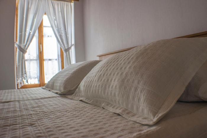 hotel old bazaar 1790