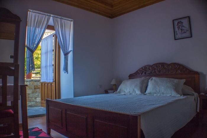 hotel old bazaar 1790