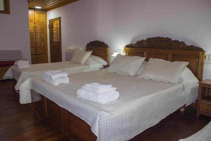 hotel old bazaar 1790