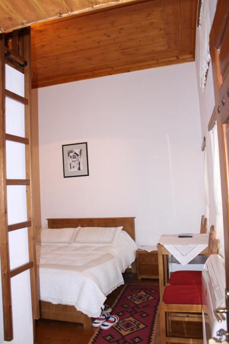 hotel old bazaar 1790