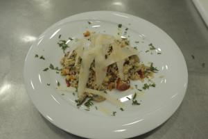 Lord Hotel & Restaurant At Autostation,Rinas>>Preze,4 star