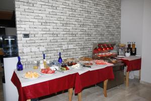lord hotel and restaurant at autostation