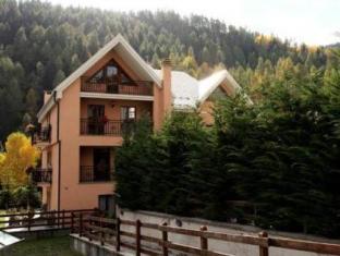 bardonecchia