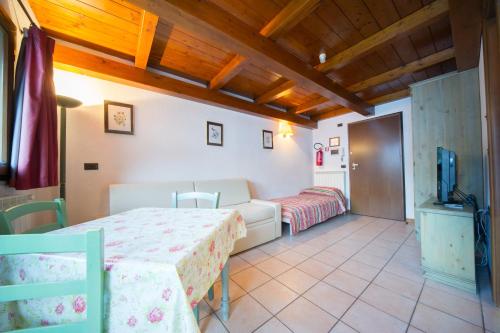 bardonecchia