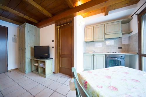bardonecchia