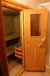 bardonecchia