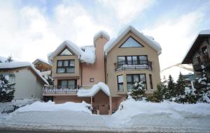 bardonecchia