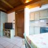 bardonecchia