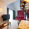 Residence Villa Frejus,Beaulard>>Bardonecchia,3 star
