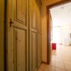 Residence Villa Frejus,Beaulard>>Bardonecchia,3 star