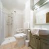 Residence Villa Frejus,Beaulard>>Bardonecchia,3 star