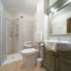 Residence Villa Frejus,Beaulard>>Bardonecchia,3 star