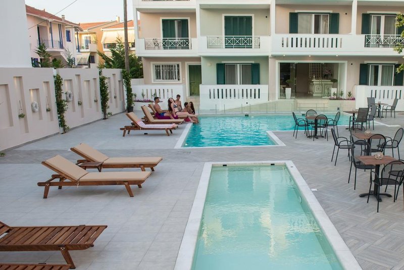 lefkada