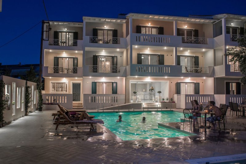 lefkada