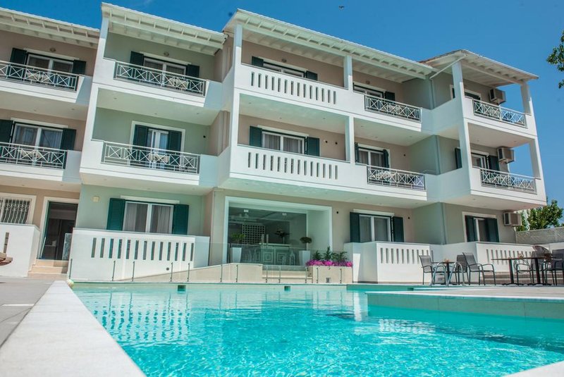 lefkada